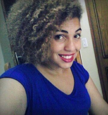 quer saber mais segue ai :3.                                           Whats (11)95951-9254
