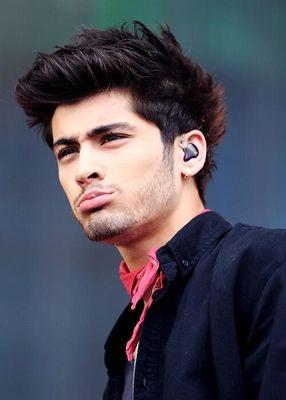 DIRECTIONER♡