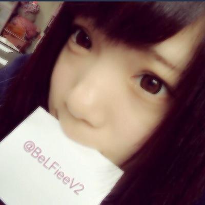 こんにちは BeLFiee-_v2です! v2って呼んでくだしゃぁ〜い^_^ 混合呼ばれたら行きまーす! 基本 ランクなどでフレンドと仲良く楽しくやってます ランクや混合で会った時は、よろしくお願いします by BeLFiee-_v2