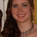 Caitlin Poltzer - @cait5923 - Twitter