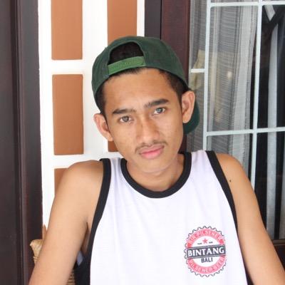 DindaAprilia