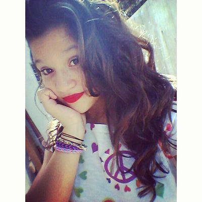 1° Directioner 2° Belieber 3° Mahomie 4° 5sosfamily 5° Flyer 6° SHEERIE ♡