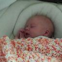 Tiffany Rawson  - @sah_rawson - Twitter