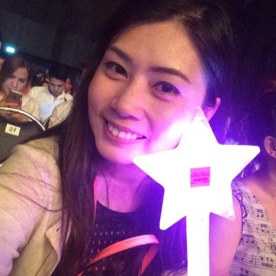 PPaI2e's profile picture. Everything have 2 sides. Please keep only good things and don’t do the bad things. 😊