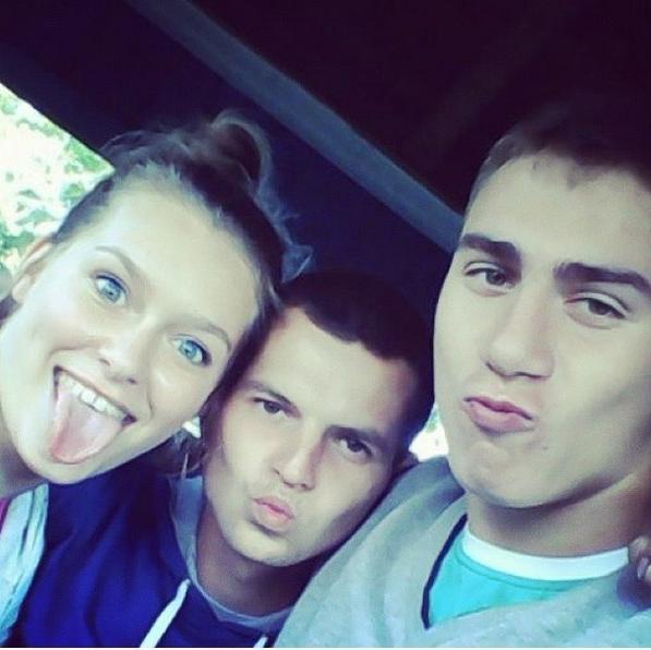 vital919191's profile picture. есть вопросы, но почему- то нету ответов