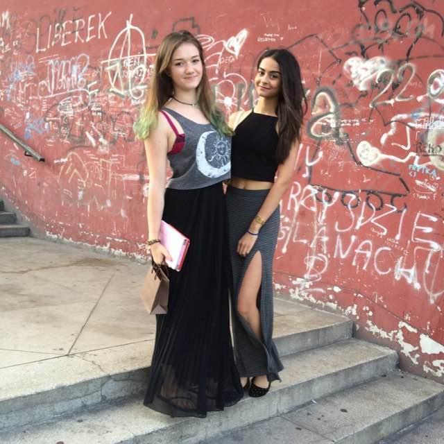 NegNeginlondon's profile picture. Send Me Bitcoins - 15xwJWinSXKxFXrSpUAUKpncjkNb3gLpeB