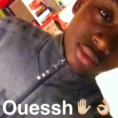 #Gwaada #971 #Taayou #MontryZoo #L