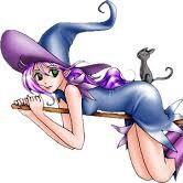 BELEN_PR (@bpr_vigo) 's Twitter Profile