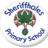 SheriffhalesSch's profile image