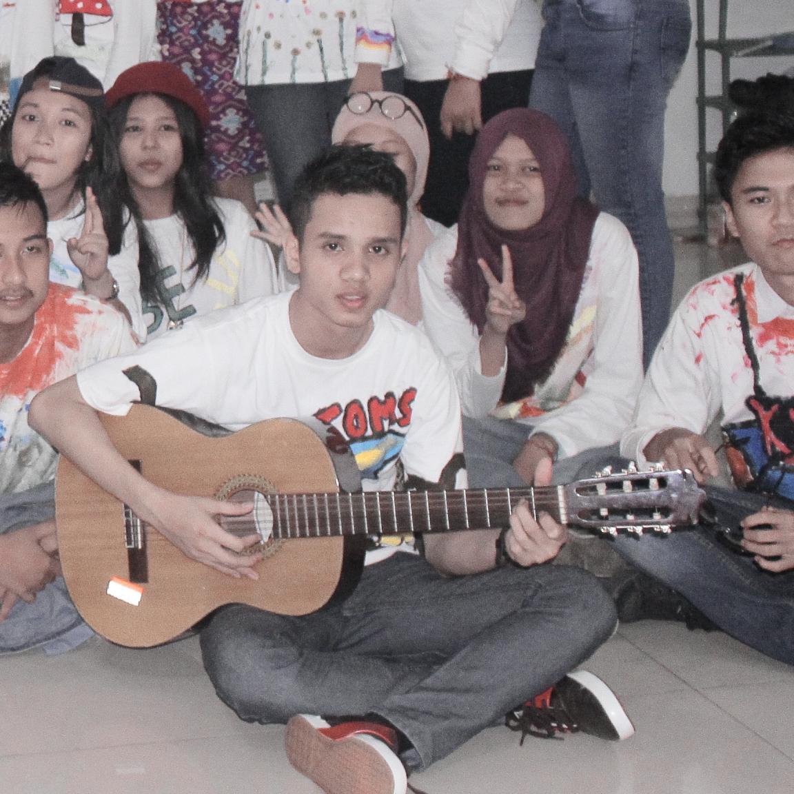 TomiHerdiawan_'s profile picture. 