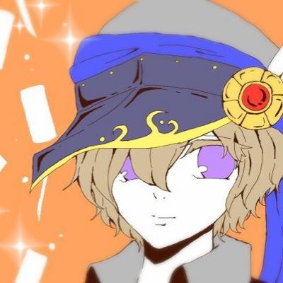 とるくる＊垢消す多分＊さんのプロフィール画像
