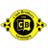 ClubBrothers's profile image