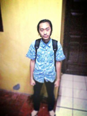 ingin menjadi yang terbaik | 7e5f8029 | pamulang