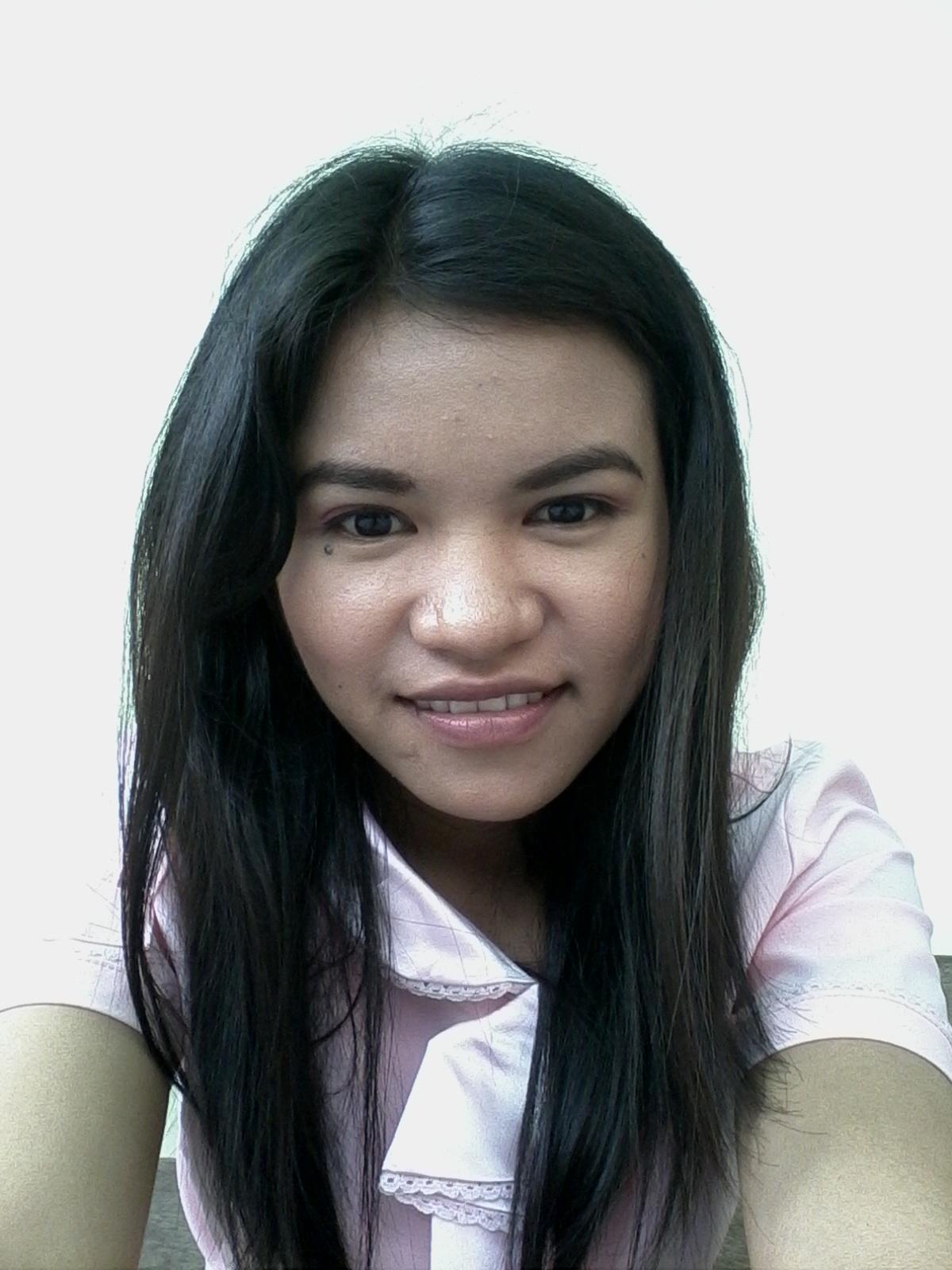 My B'day 31 Des 1990