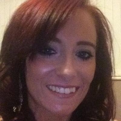 Shell_Brennan's profile picture. 