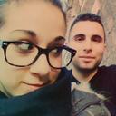 jo.morris - @GiuseppeMorre10 - Twitter