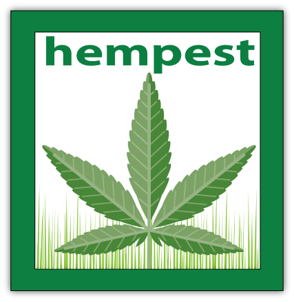 The Greatest Hemp Store in the World. Check us out and shop 24 hours a day online @ http://t.co/HuLxQHJYJC