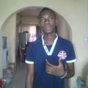 David begin - @BeginAleke - Twitter