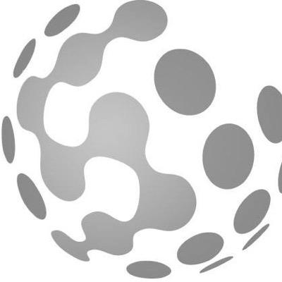 TechOasis_Dubai's profile picture. Technology and Entrepreneurship