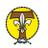 ScoutSanAntonio's profile image