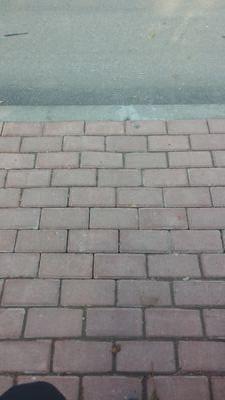 cecun7's profile picture. 