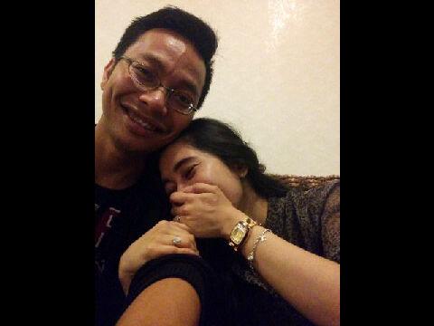 Ekaarmikasari's profile picture. 