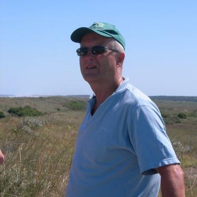 piet@zwinbrothers.nl