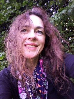 Bawette's profile picture. Raising awareness of Alpha-1 Antitrypsin Deficiency. Reiki Master, Regression Hypnotist, Researcher, Artist, Radio Amateur, interested in all things