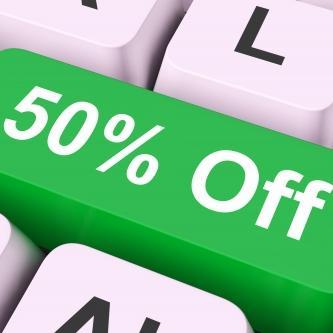 onSaleware (Software on sale/software coupon code) provide information about discounts and coupon codes especially for computer software