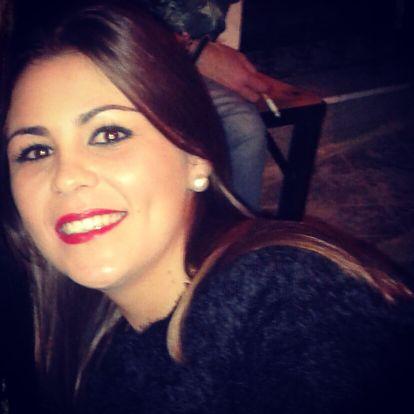 Dame besos en blanco y negro y lléname la vida de colores