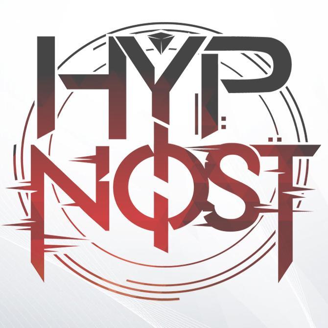 HYPNOST OFFICIAL 