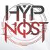 HYPNOST OFFICIAL  (@hypnostofficial) Twitter profile photo