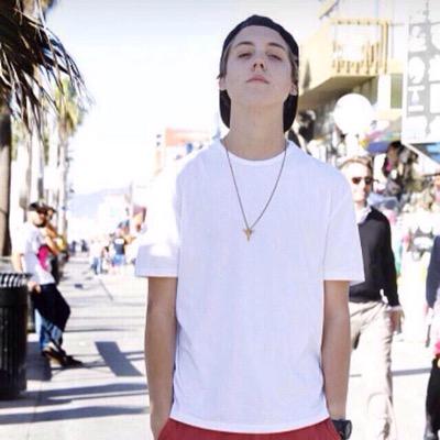 This my second account. Follow my first acc @sassyxmatthew.