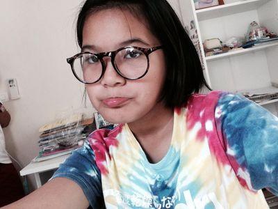 ดีกันอีกครั้งได้มั้ยฉันขอโทษ
