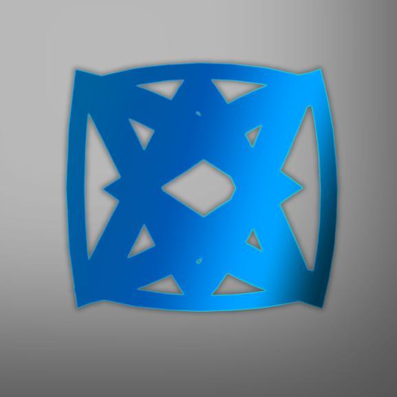 Launching VERY SOON