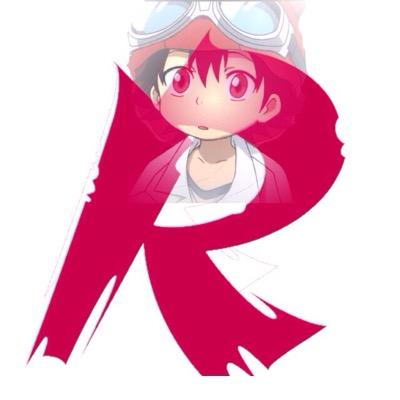 5もちょくちょくやっていこうかと。