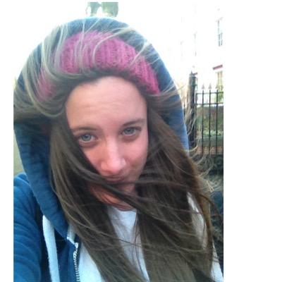 ashgoddard422's profile picture. 