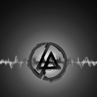 The Hunting Party Out Now
LINKIN PARK FOLLOW ME