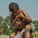 Duane Joseph - @DuaneJoseph4 - Twitter