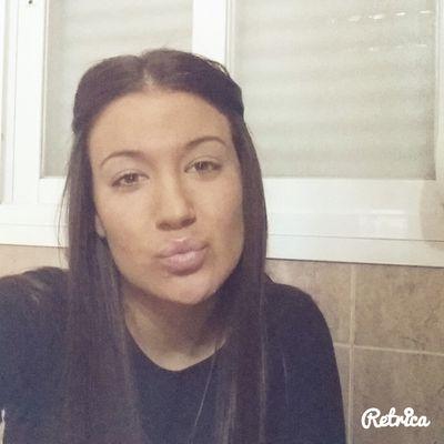 Albalaapotente's profile picture. 1996. Sincera, odio la gente falsa, amiga de mis amigos, rencorosa.  talk about my life when yours is an example       MY LIFE MY RULES       ~16042011