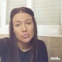 Alba Blanco - @Albalaapotente - Twitter