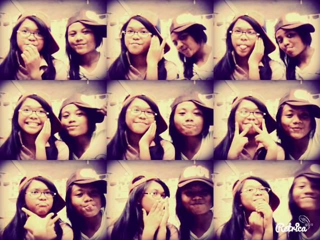 Mamapapakakina:*|smpn4btm |@prastyanimarsya |idline marsyaprastyani