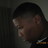 8mileMarlon's profile image