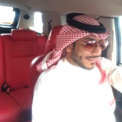 med0o10's profile image