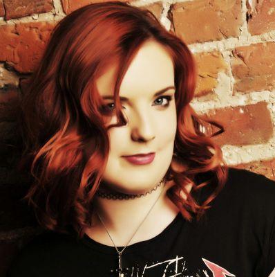 NicolaTuffy's profile picture. Singer/songwriter/ Vocalist/ Teacher. Graduate of Vocals and Performance from Bimm Manchester. Lead singer of @NimuahUK Solo stuff on https://t.co/nyVYhh0zxF