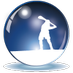 Hurling Central (@hurlingcentral) Twitter profile photo Hurling Central (@hurlingcentral) Twitter profile photo