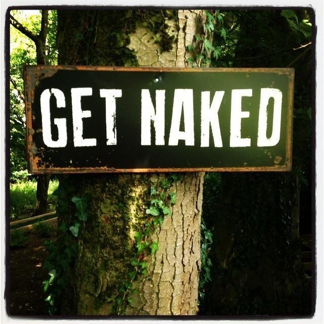 A Social enterprise committed to evolving, growing and enjoying a wellbeing lifestyle... Join the journey!
#retreats #gardens #wellbeing