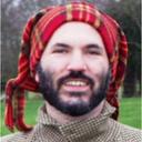 Simon Abrahams - @simonabraamhs - Twitter