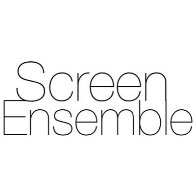 A weekly drop-in session focusing exclusively on screen acting. Every Wednesday 6.15pm to 8.15pm starting 13th January 2016 at 3 Mills Studios.