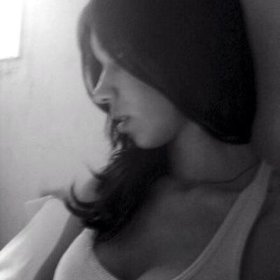 :: Corsetry designer, Lady dreamer, Design lover, Foodie, Handmade fan, Traveler of this beautiful world :: ❤️